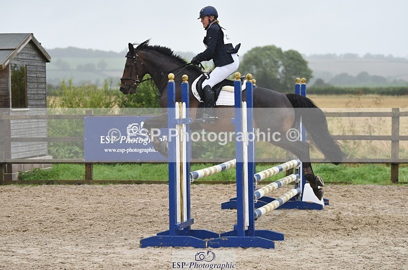 230730-132418-00822 - Class 04 + 05 80cm All