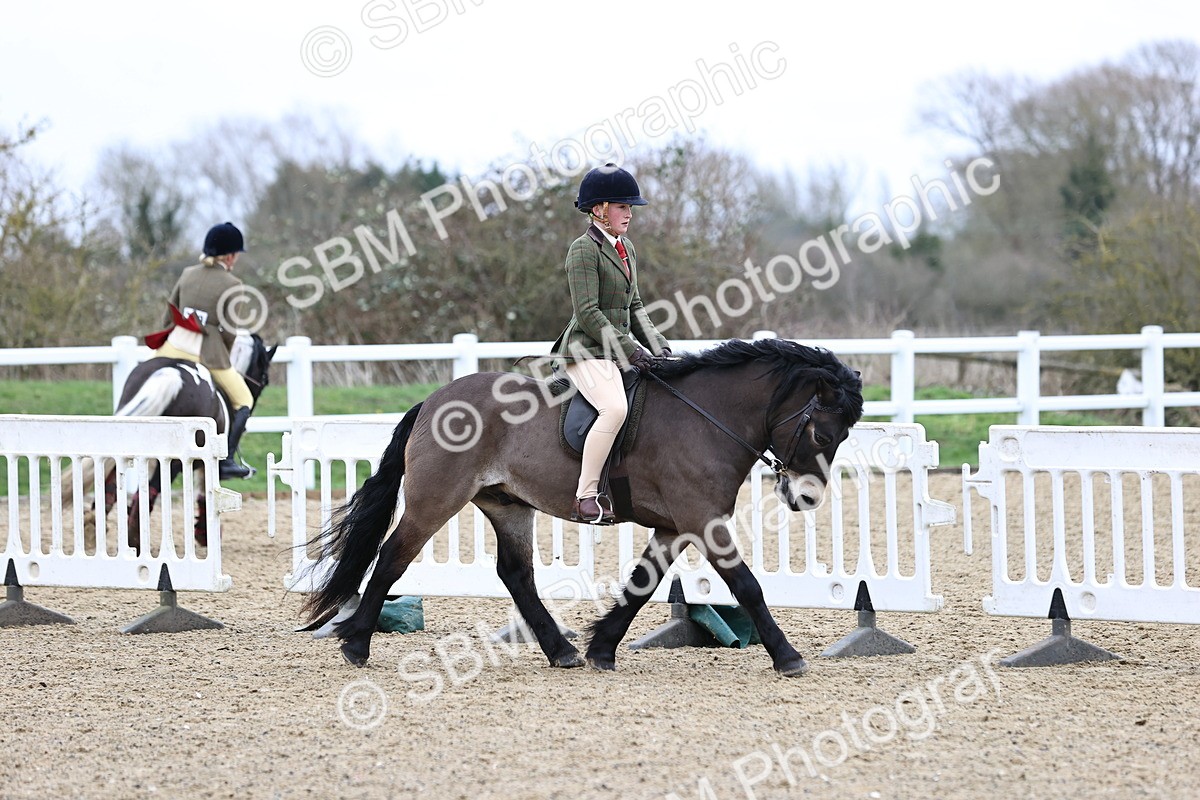SBM_007392 - Class 31-32 - M&M Confined Novice Small-Large