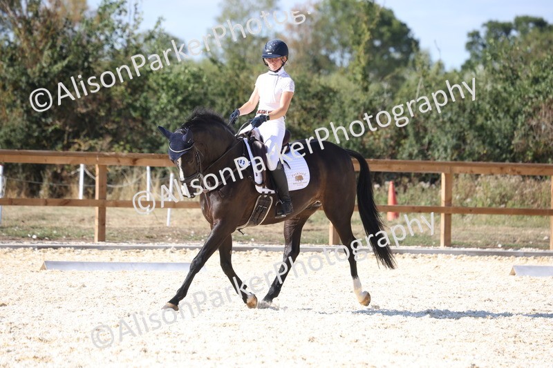 20260905-1624 - Class 5 - Novice 2