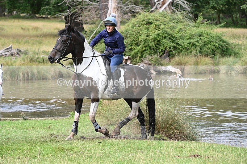 WJ7_1513 - Time at Water 10:48 to 11:13