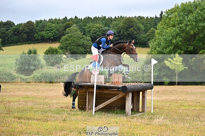 250803A-111712-10840 - K-464-Tamsin.Howard-HALAVELI