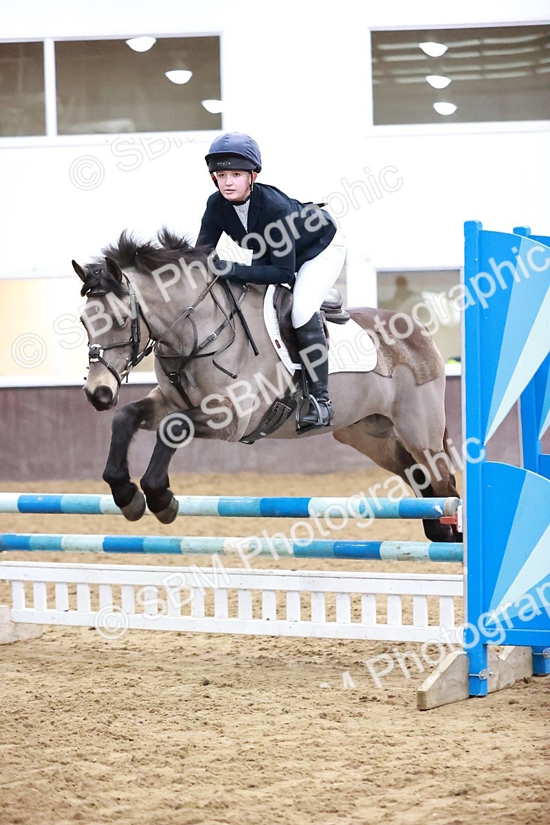 SBM_001143 - Class 3 - 90cm