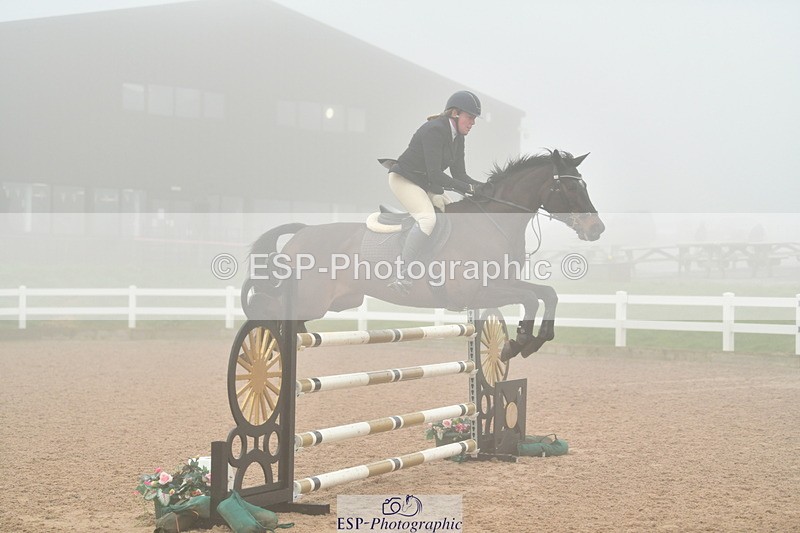 240316A-153815-04331 - Cls 24 1.10m National Amateur Quali