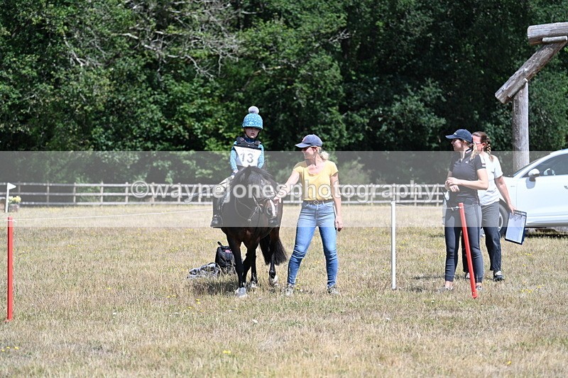 WJ7_0153 - 40cm Time 11:47 to 12:01