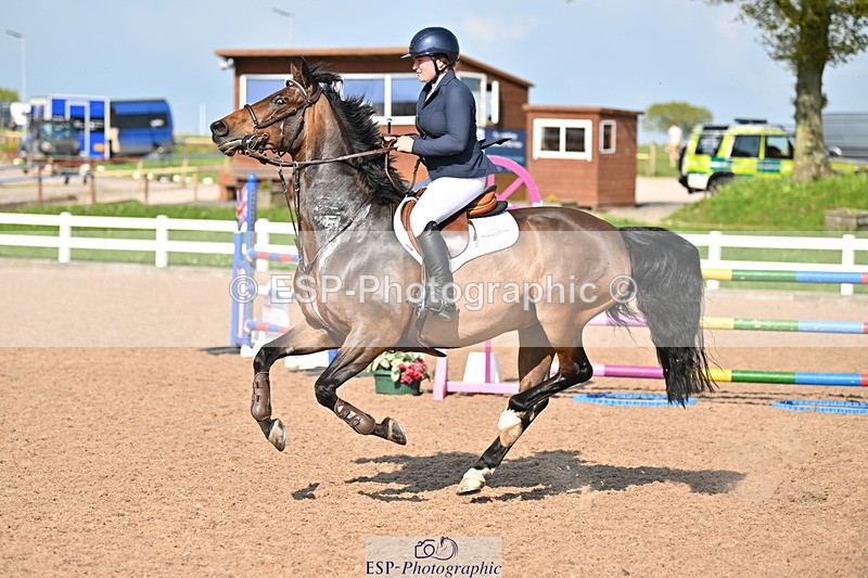 240509A-170030-03251 - Cls 6 1.10m National Am Quali and Open