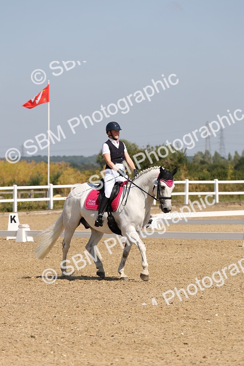 SBM_003467 - Prelim 4 - Warm Up