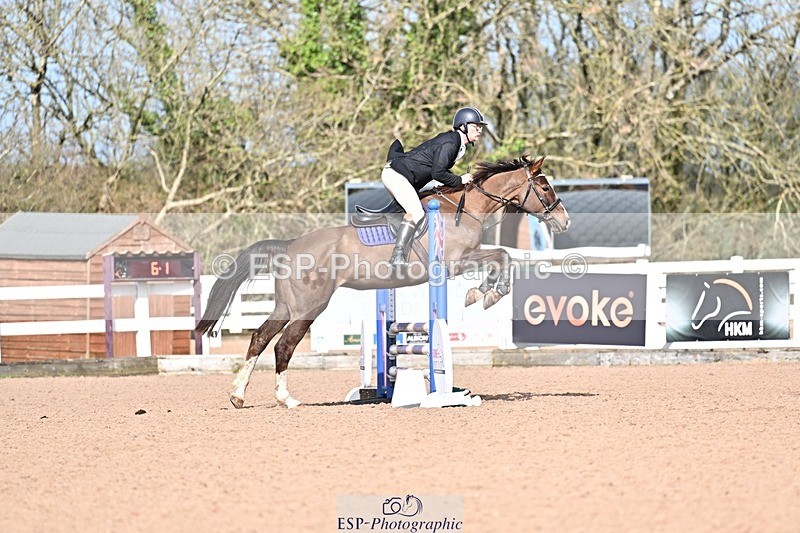 260311-103524-00085 - Cls 0+1 Clear Round, British Novice and 90cm