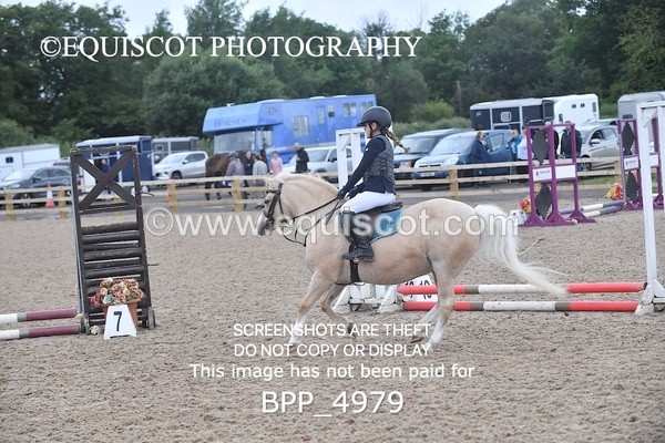 BPP_4979 - CLASS 2 30CM