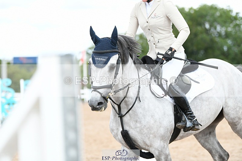 250801-103931-04387 - Cls 21 A&B Snr Disc & 1.00 Open