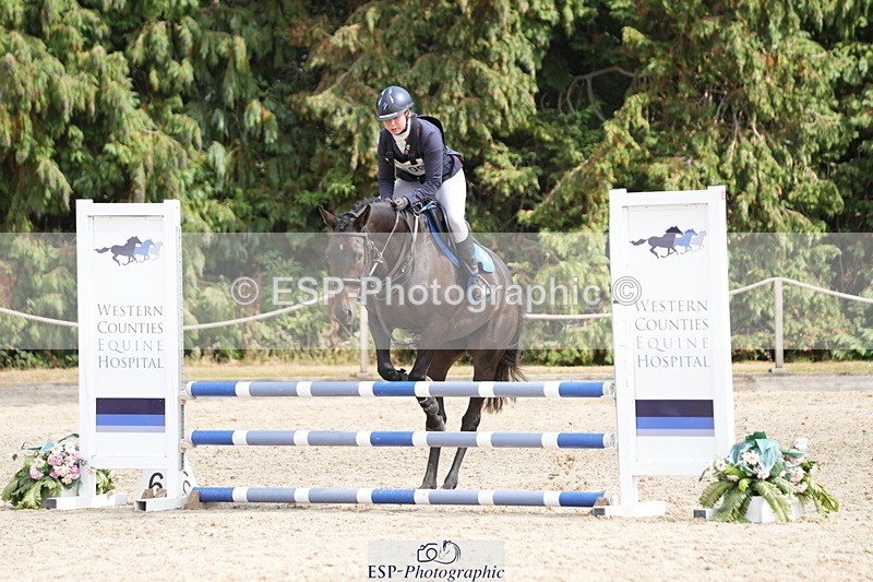 250824A-141334-38244 - 2109-Rosie.Busby-Harold