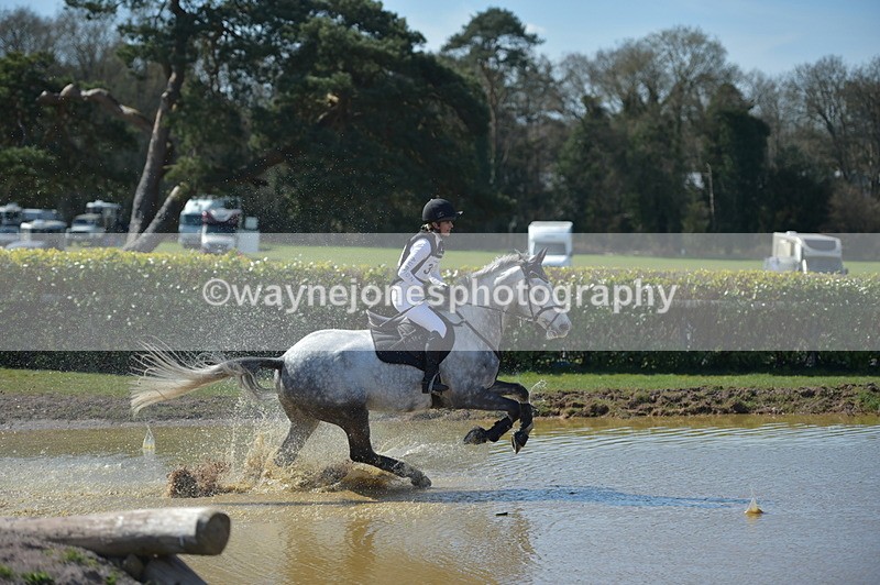 NGP_7854 - XC Time 13:22 to 13:28