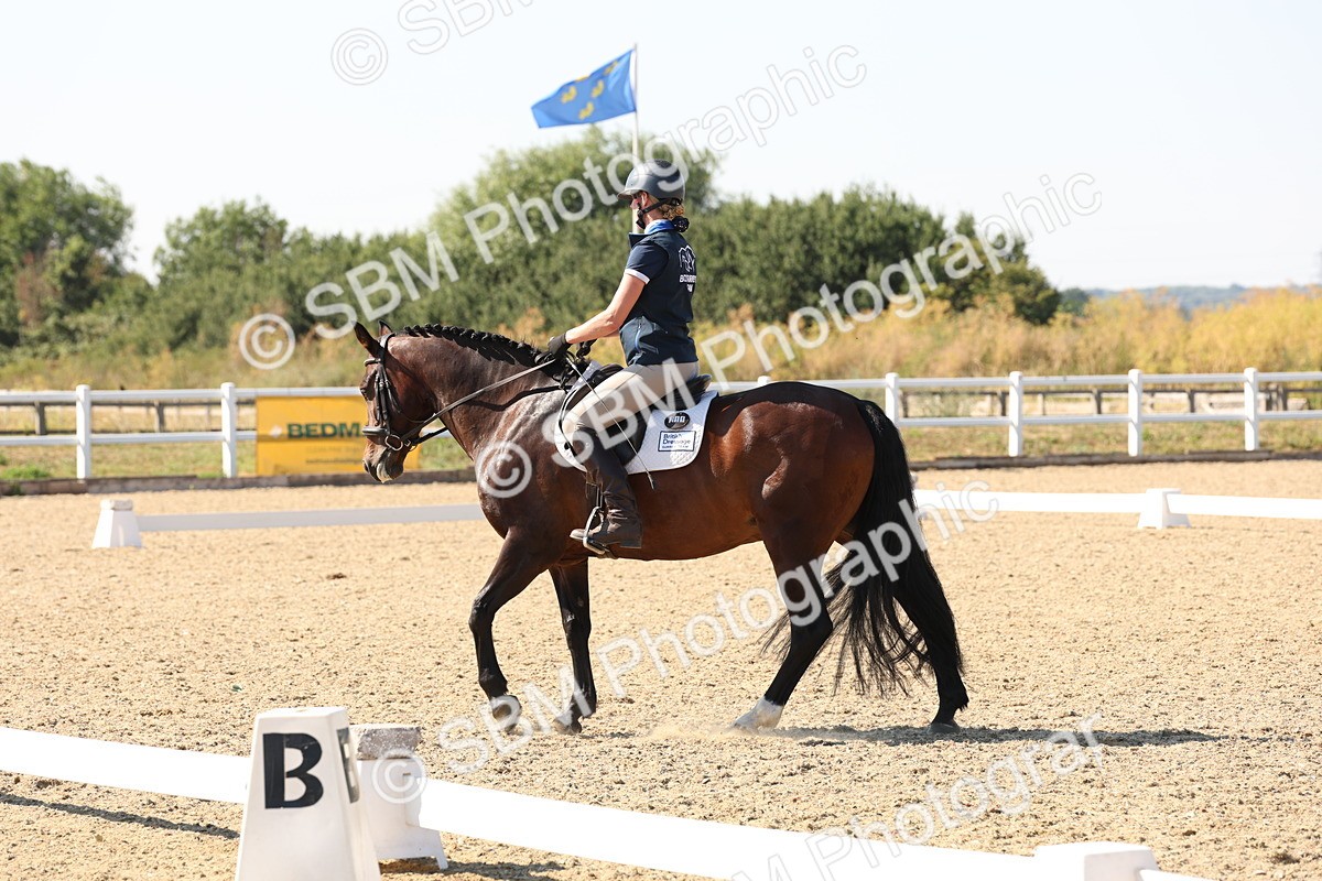 SBM_006419 - Prelim 4 - 15.56-17.51