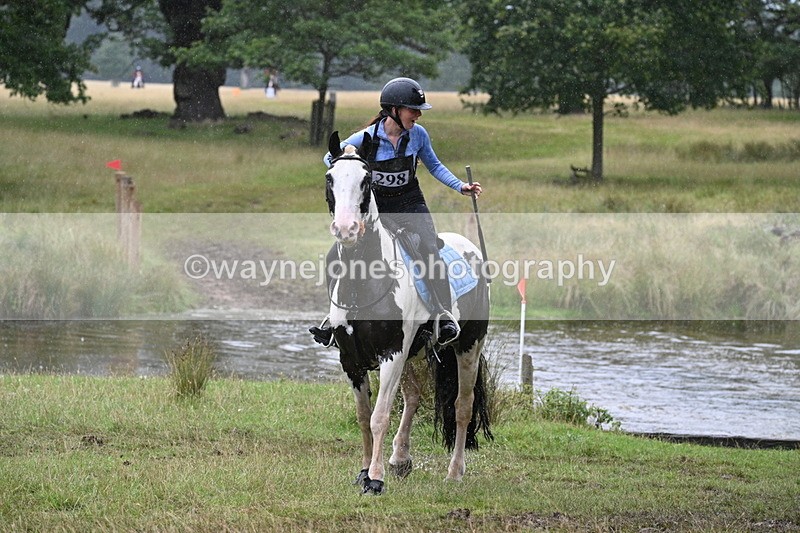 WJ7_5533 - Time at Water 14:00 to 14:53