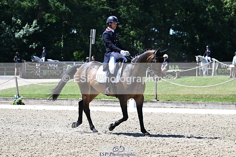 250522A-115707-03582 - C-205-Harry.Meade-IF.IN.DOUBT