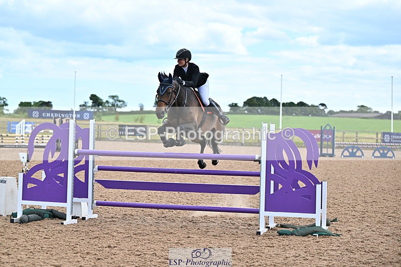 240608A-153005-02903 - Cls 6 National 1.30m Open