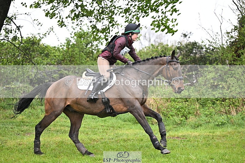 250418-123826-03054 - 030-Leia.Massey-HOOVES.THE.DADDY