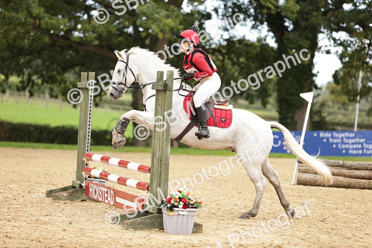 SBM_04032 - E2B - Eventers Challenge 70cm Open