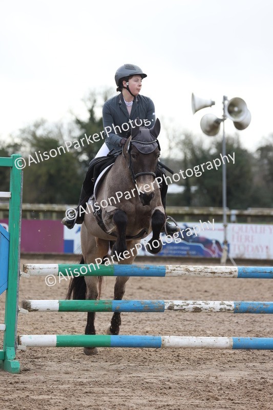 20260208-0337 - Class 2 - 90cm