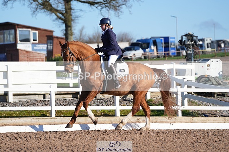 260214-100340-03167 - 031-Rachel.Oldland