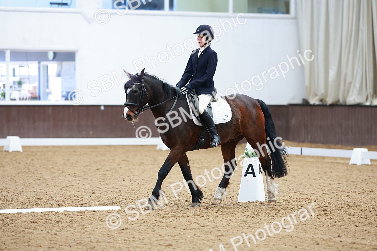 SBM_000835 - Class 4 - Prelim 2