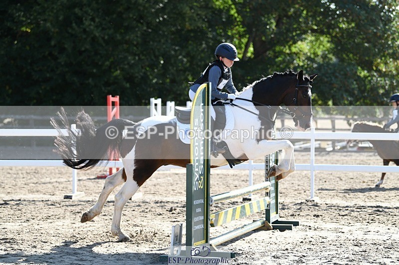 250822A-094846-19747 - NAF Round 1 9.10 to 10.20