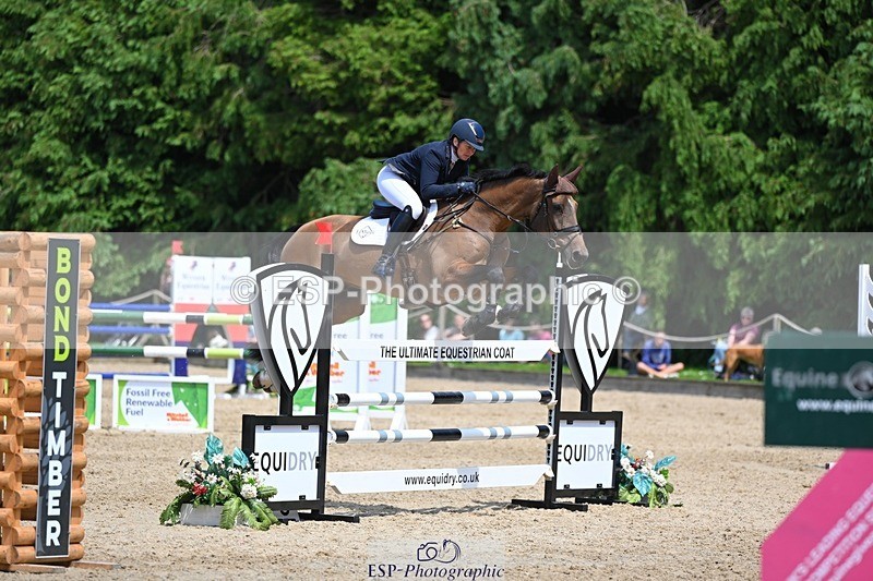 240525-131658-15286 - 428-COOLEY_SNAPCHAT-Selina_Milnes