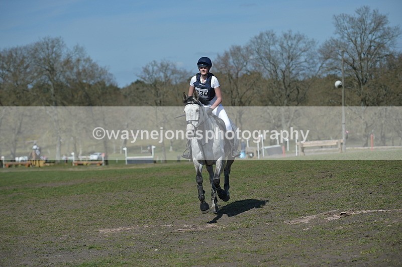 NGP_8883 - XC Time 13:52 to 14:13