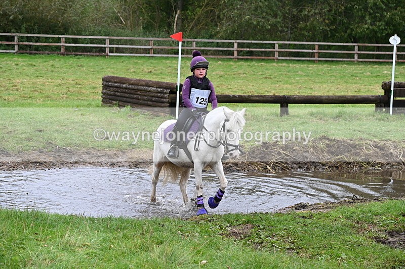 WJ6_4905 - Time at Photographer 12:17 to 12:30