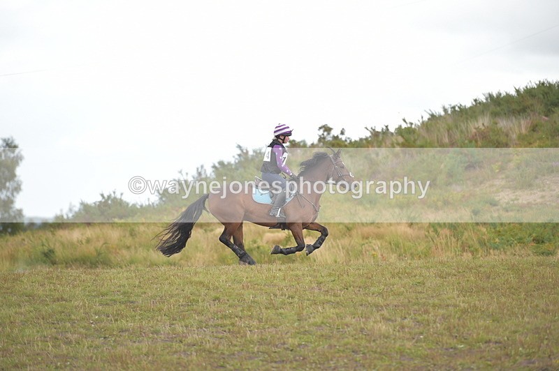 NGP_5127 - XC Time 13:19 to 13:24