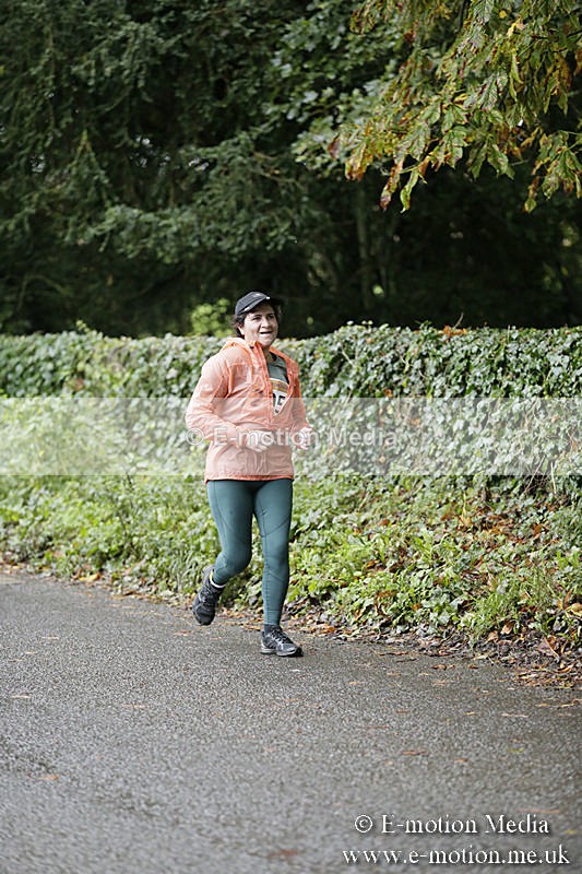 CAD131019-1307 - Cadence Events Grittleton 10km 13/10/19