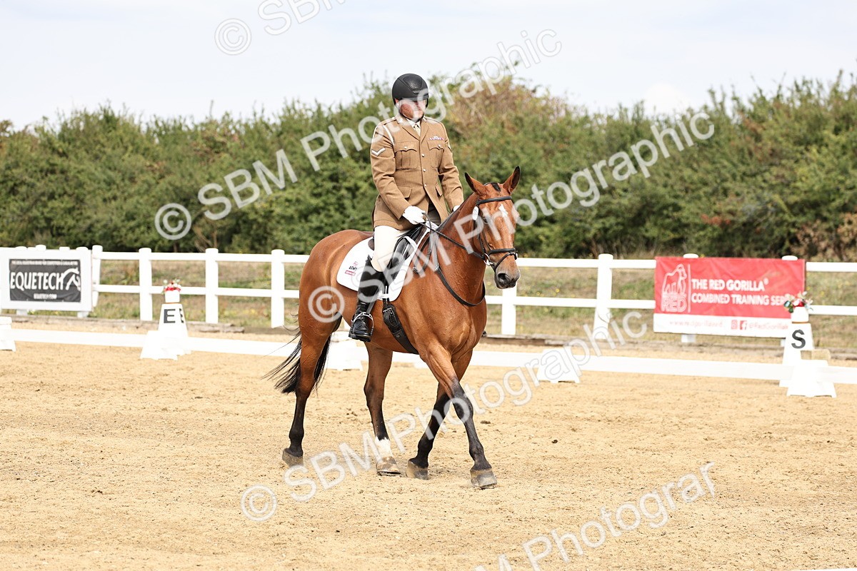 SBM_012448 - Class 2 - Prelim 5