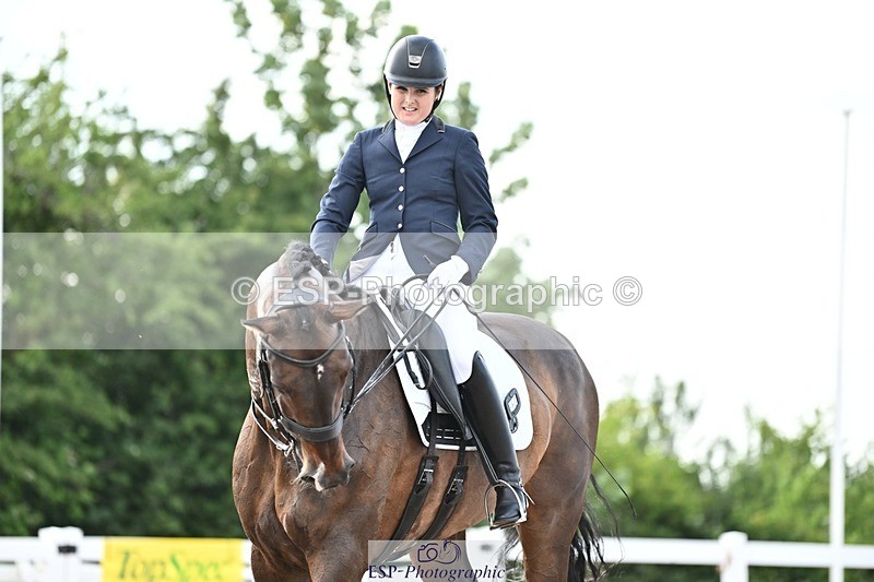 250620-175047-05068 - BD Cls 14 - Adv Medium 6