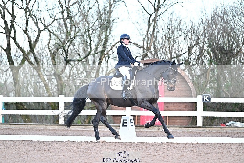 241214-090340-00859 - 159-Tamara.Egglestone-OLINDE