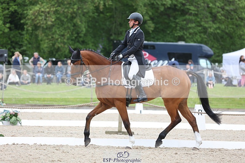 240524-153424-09916 - 364-LACHAIN_JACK-Tom_D_Crisp