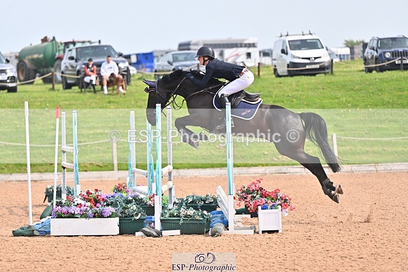 260509-103646-01611 - Cls 26a Snr Foxhunter