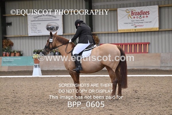 BPP_0605 - 2 - G NEIL