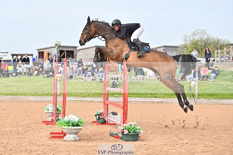 260426-154739-20581 - Cls 12, 2 Star Big Tour, Longines Ranking Class, Start - Break