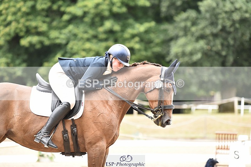 140110A-001324-10542 - 121-Florence.Marsh-Shannondale.Thelma