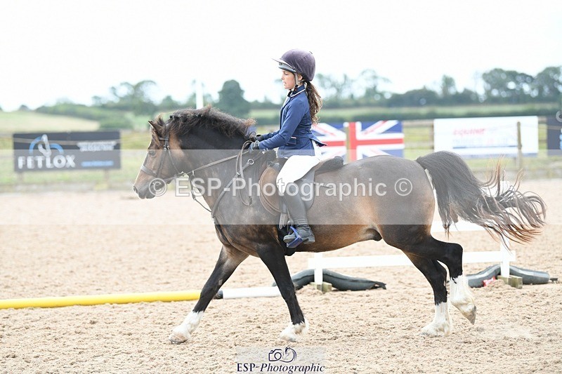 250807-131017-01005 - 80cm Round 2