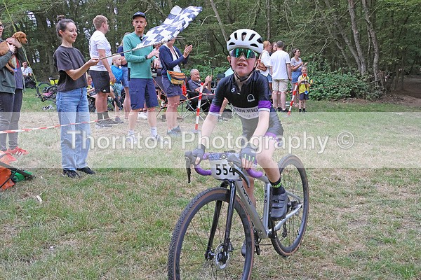 A41A5633 - MTB East Round 7 Potash Under 7s Under 9s Under 12s Races 08:45 – 9:35