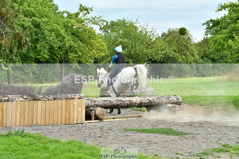 230817-152743-01501 - Theo's 2nd Group - XC