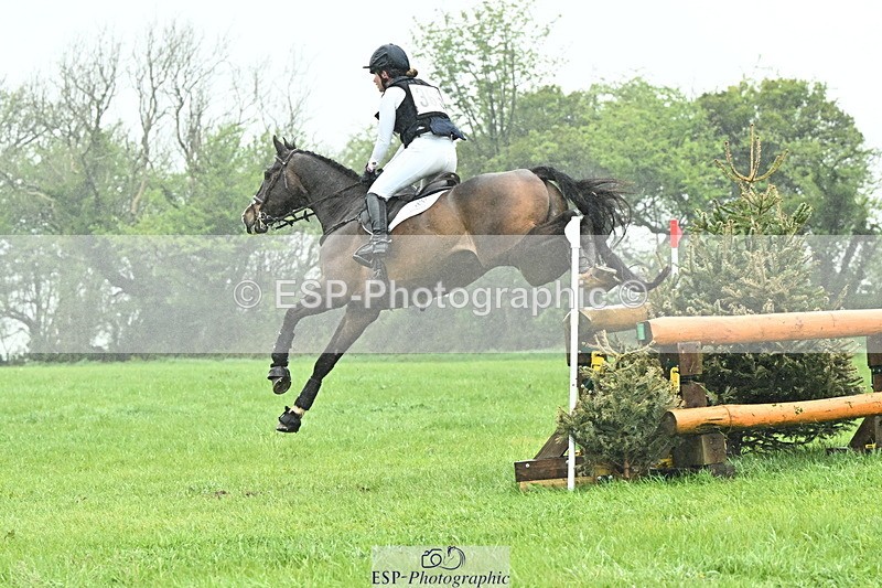 250418-164719-07451 - 364-Emily.Bailey-COFFEE.IJS