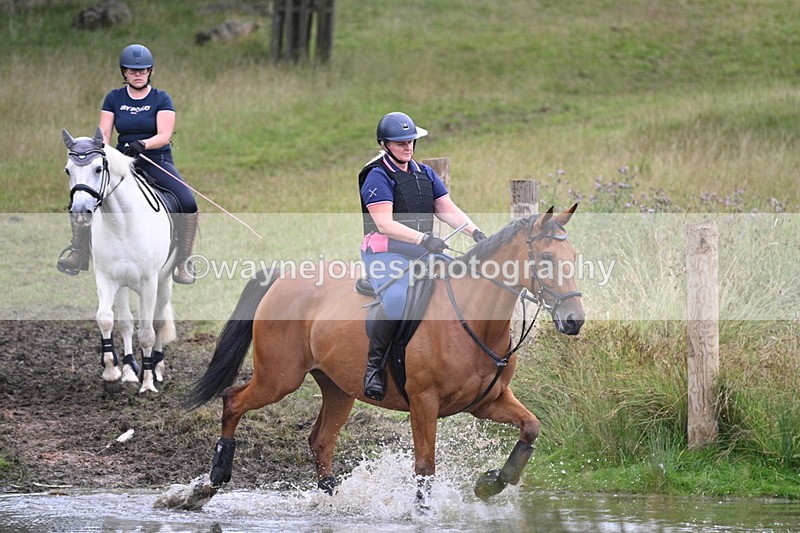 WJ7_4387 - Time at Water 13:26 to 13:59