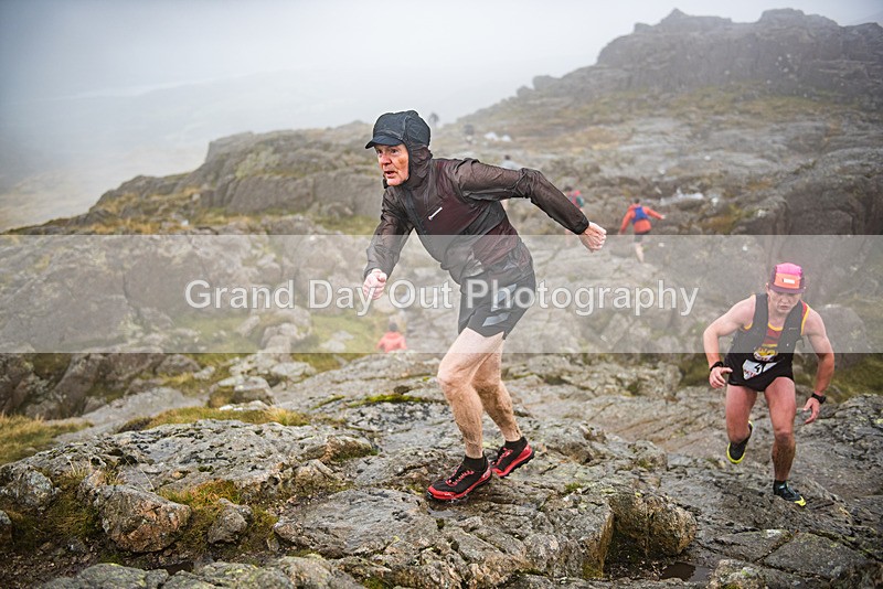 Three Shires-380 - Three Shires Fell Race Saturday 14th September 2024