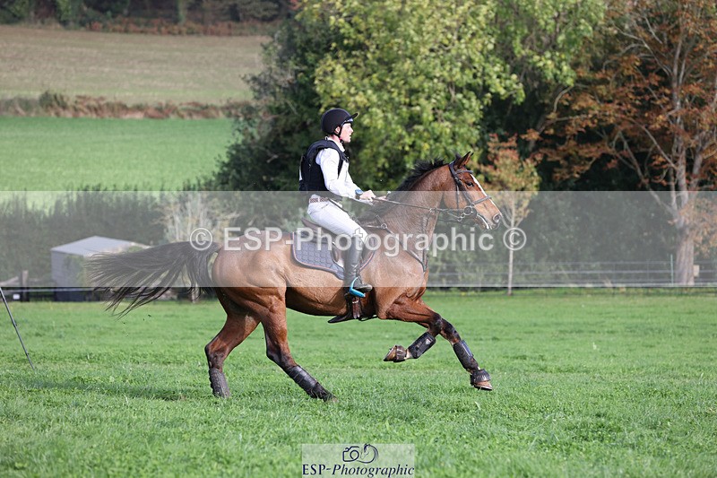 241025-113618-06522 - 013-Cameron.Beer-GREENLANES.LE.BAMBALOU