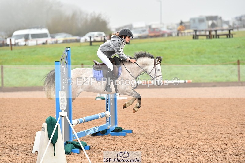 231118A-093522-00869 - Cls 16+17 Club and Schools 60cm