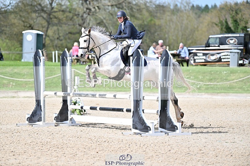 240413-143359-01542 - Cls 7+8 90cm Start to 3pm