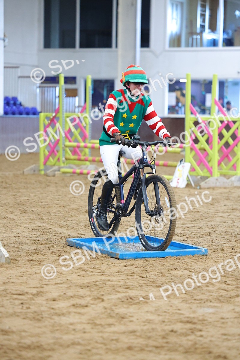 SBM_000801 - Class 4 - Ride & Bike