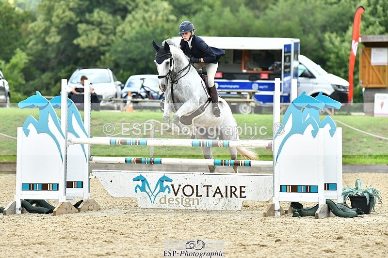 230715-140746-33581 - Cls 95 Newcomers & 1.10m Open