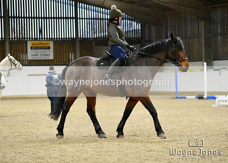 WJ5_2565 - Group 1 9am to 10am